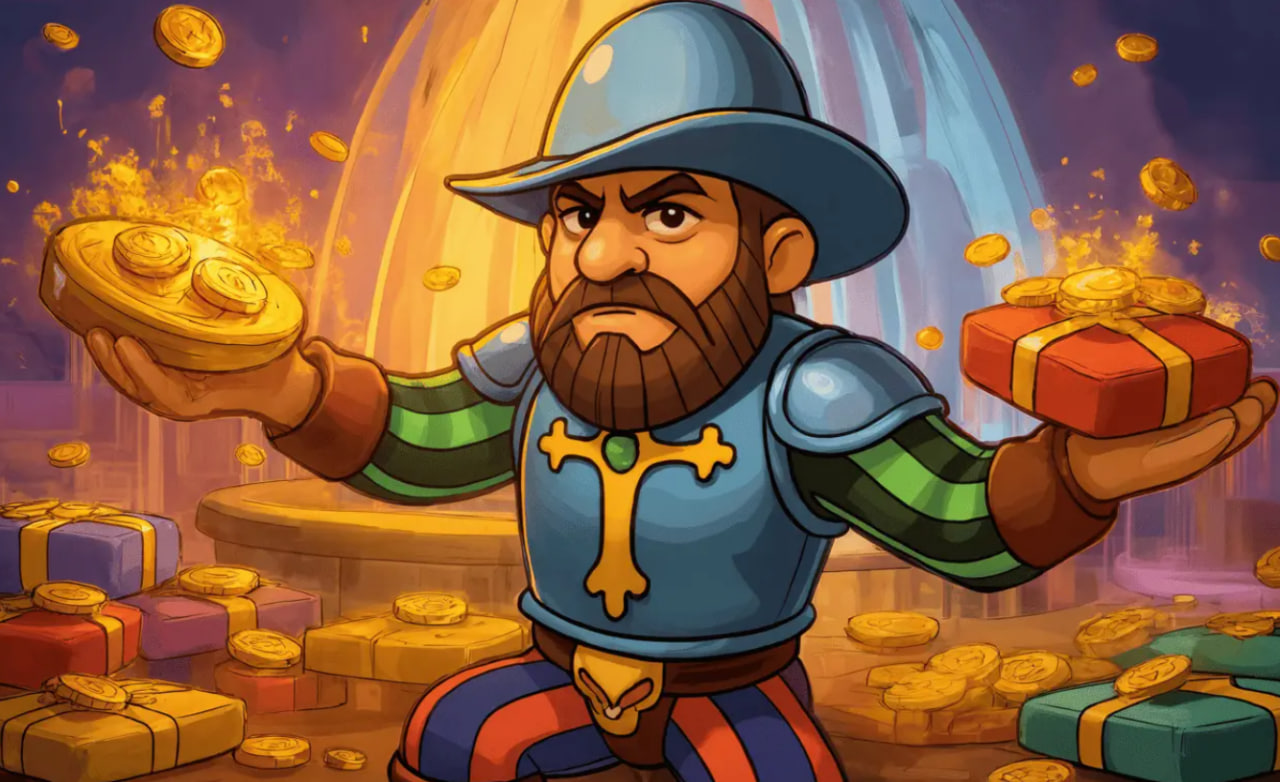 Fountain Casino 2026 – Ekspercka Recenzja