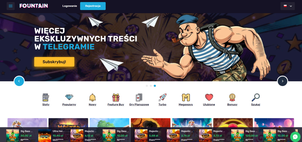 Biblioteka Gier Ocena Portfolio i Jakości Dostawców