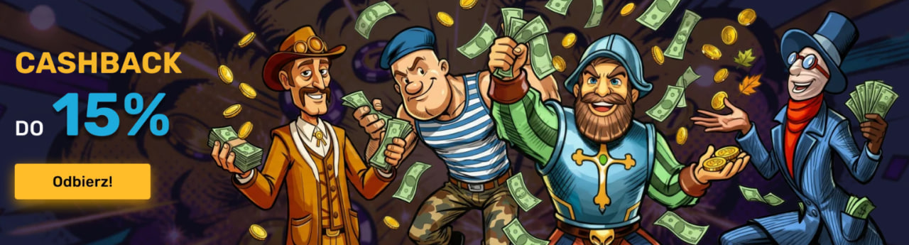 System Płatności Ocena Infrastruktury i Szybkości Transakcji