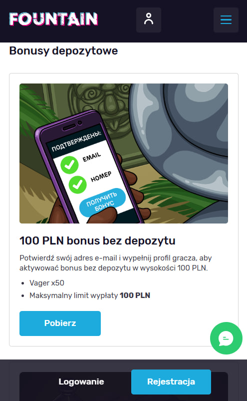 Weryfikacja Licencji Curaçao nr 365/JAZ Status i Implikacje